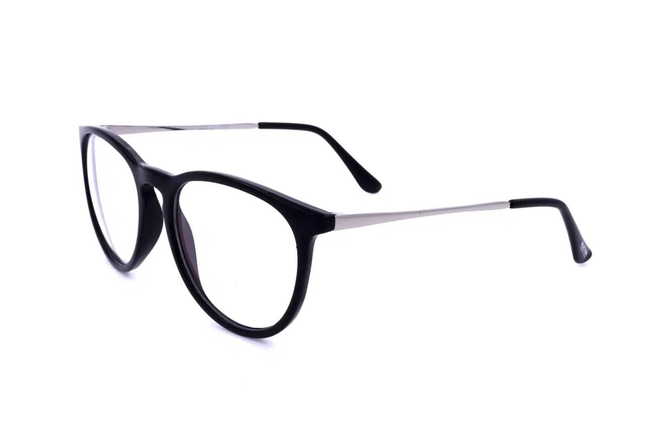 Kenneth Cole KC1518B Eyeglasses - view 7